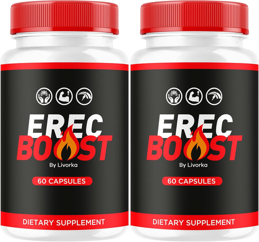2-pack-livorka-erecboost-capsules---original-capsulas-supplement-with-advanced-formula-120-capsules-for-2-months-supply-1