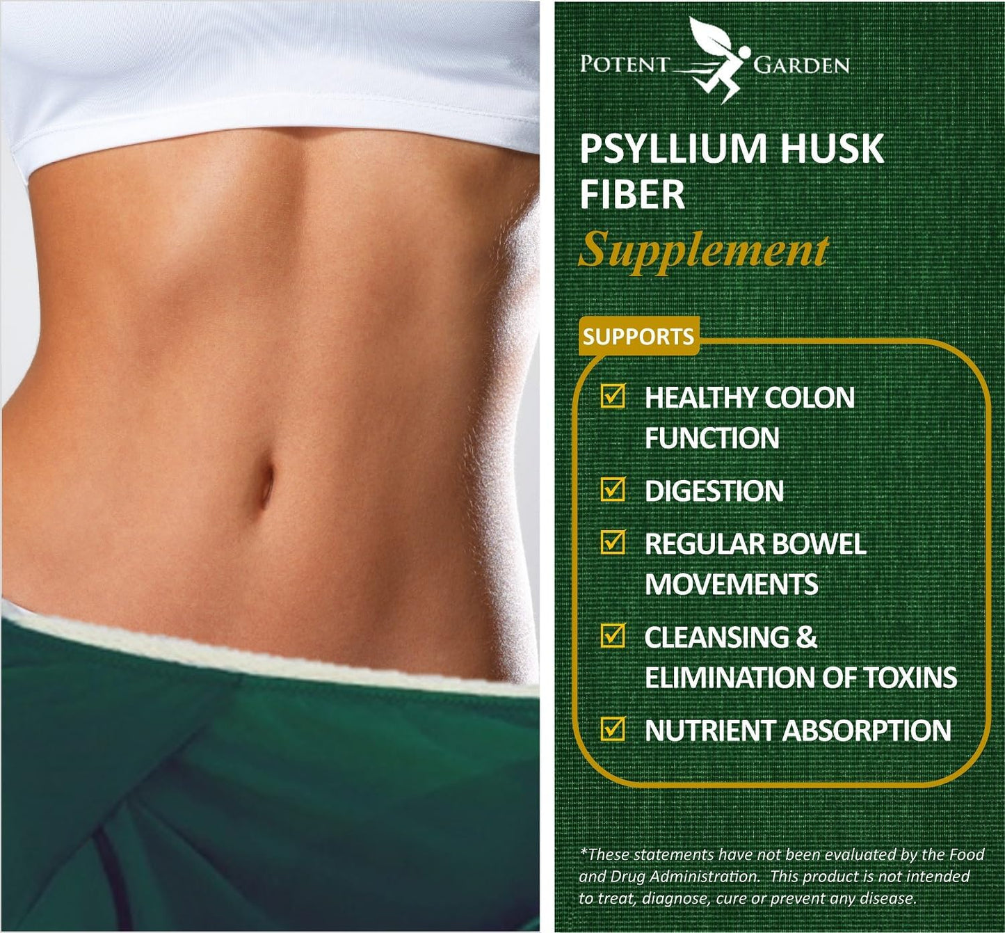 organic-psyllium-husk-capsules---high-quality-fiber-supplement-for-digestive-health-regularity-240-capsules-3