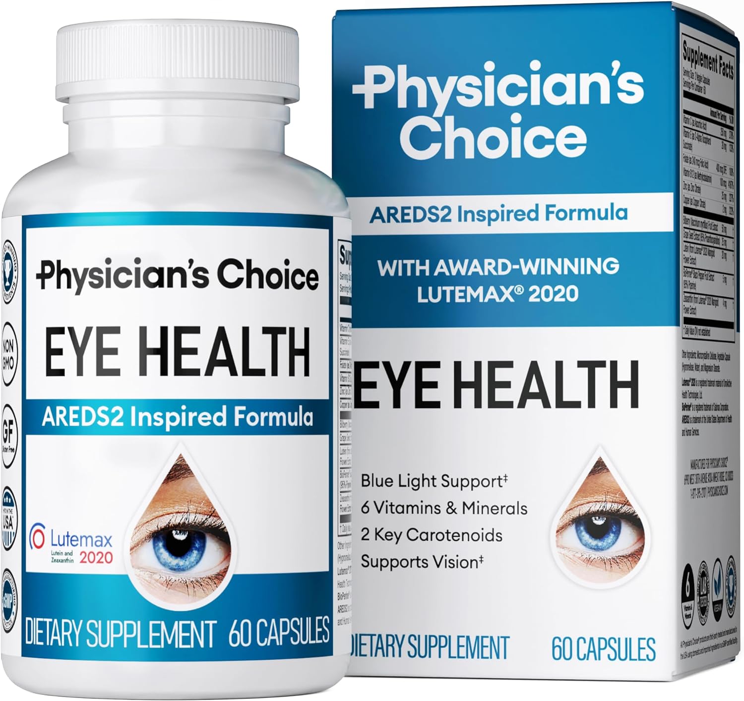 areds-2-eye-vitamins-with-lutein-zeaxanthin-bilberry-extract---supports-eye-strain-dry-eyes-vision-health---clinically-proven-ingredients-1