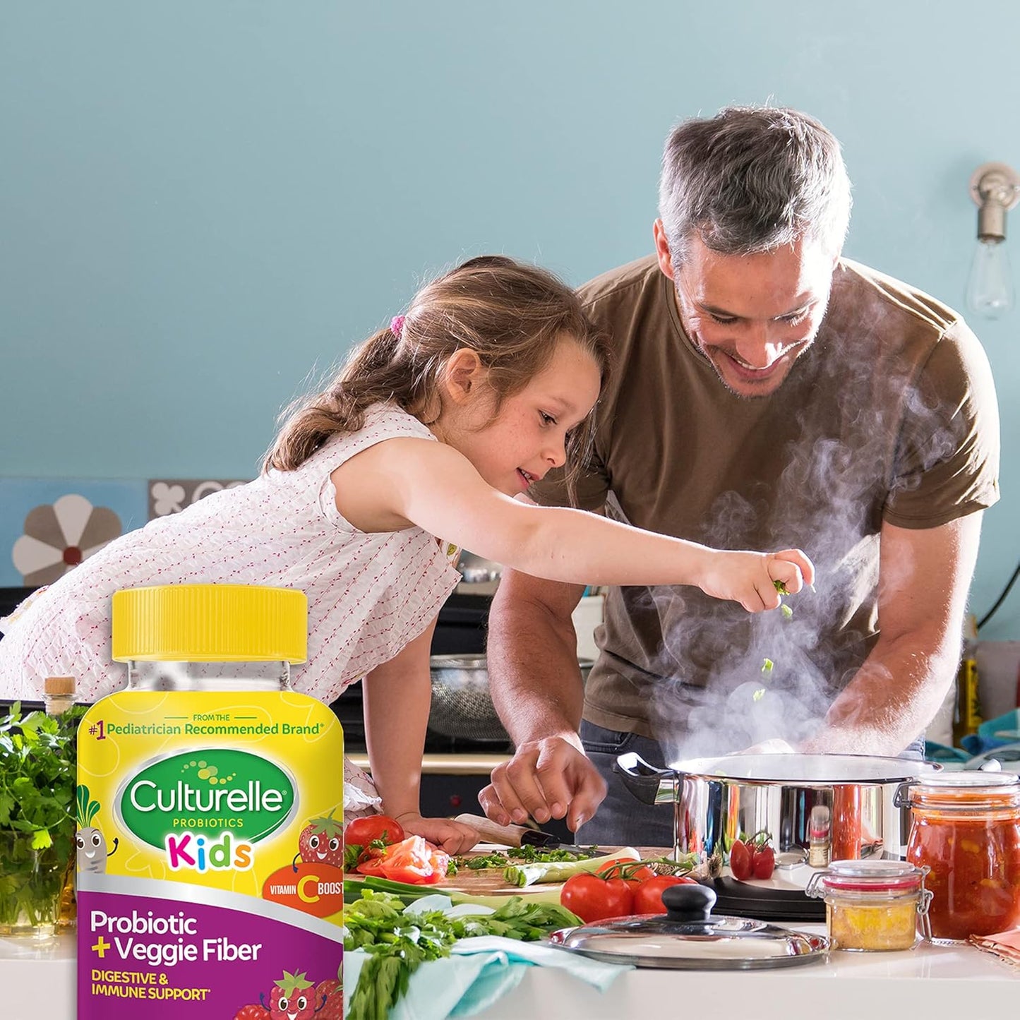 culturelle-kids-probiotic-gummies-with-veggie-fiber---30-berry-flavored-gummies-for-digestive-immune-health-vitamin-c-boost-for-ages-3-8