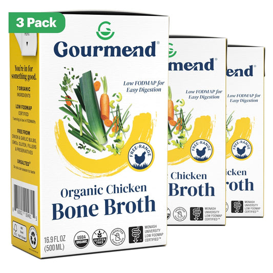organic-unsated-chicken-bone-broth-3-pack---169oz-each-low-fodmap-certified-gluten-free-onion-garlic-free-filler-free-7-ingredients-1