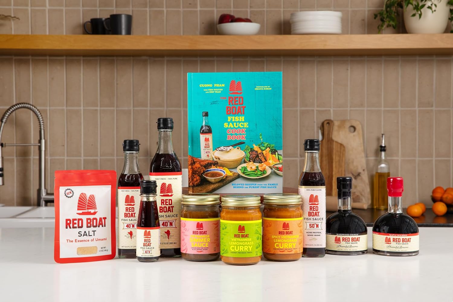 premium-red-boat-fish-sauce-40n-from-vietnam---keto-paleo-whole-30---gluten-sugar-free---17-fl-oz-8