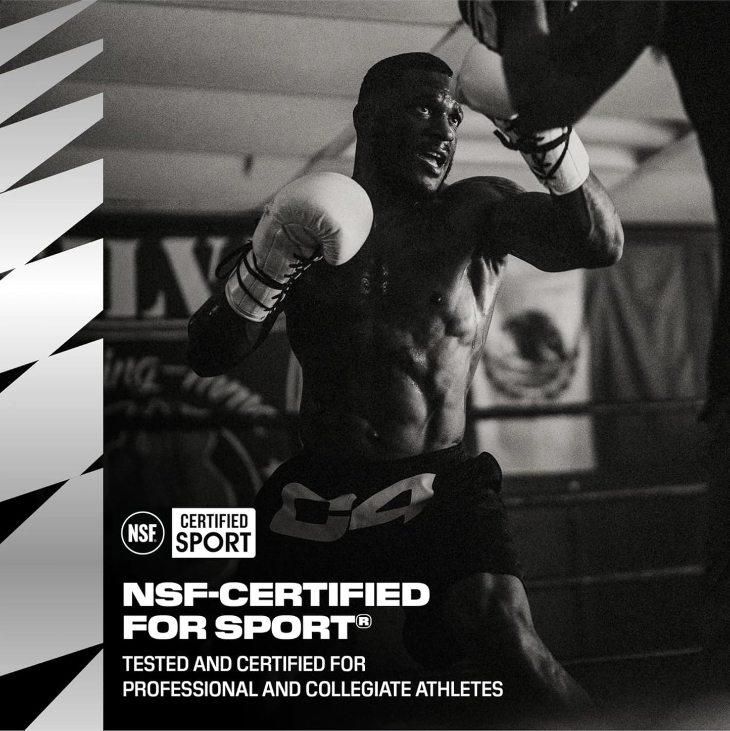 NSF Certified Cellucor C4 Sport Strength Pre Workout Powder with Beta-Alanine, Creatine, 200mg Caffeine - Sugar Free Energy Supplement in Hawaiian Punch Berry Blue Flavor - 20 Servings for Men & Women - Espot.com.au