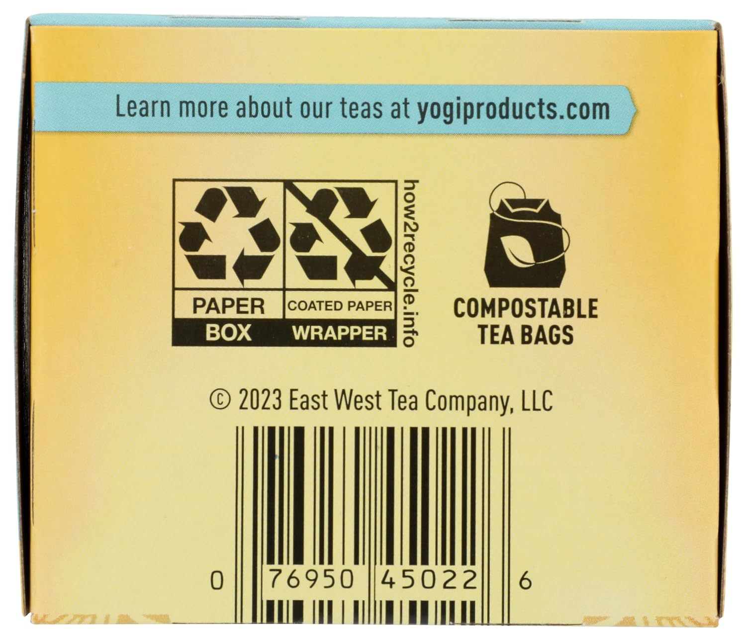 yogi-tea-relaxed-mind-16-count-bags---various-packaging-options-8