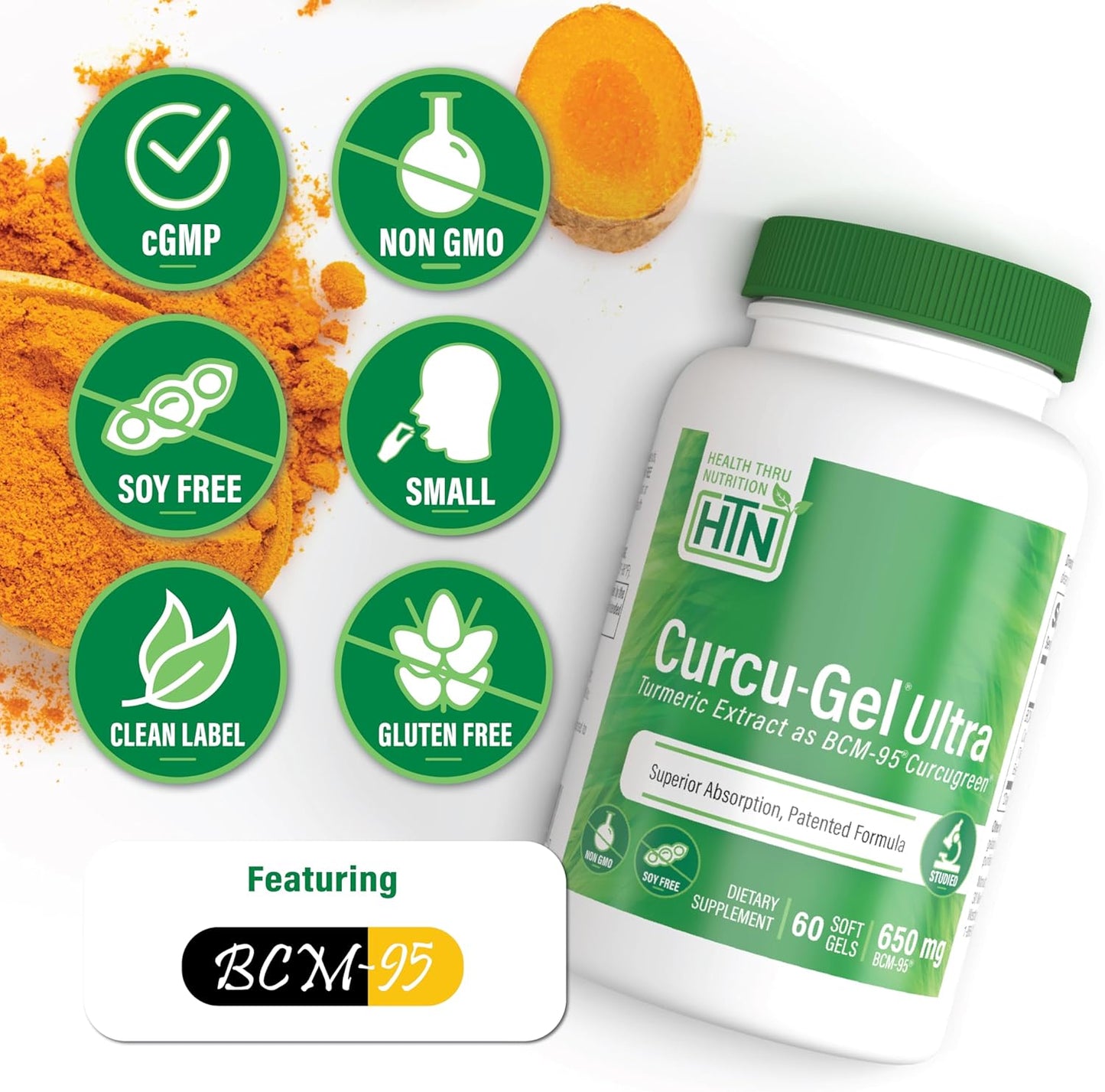 high-absorption-curcumin-supplement-650mg-bcm-95-turmeric-curcumin-capsules-healthy-inflammation-response-clinically-studied-non-gmo-pack-of-60-3