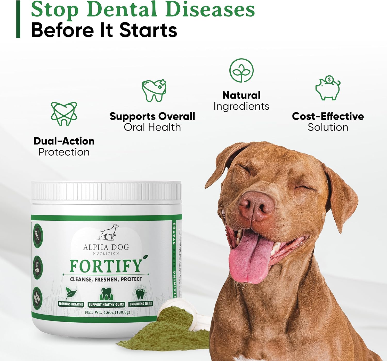 natural-dental-powder-for-dogs---promotes-oral-health-freshens-breath-and-removes-plaque---with-kelp-probiotics-and-green-supplements-for-clean-teeth-and-healthy-gums-2