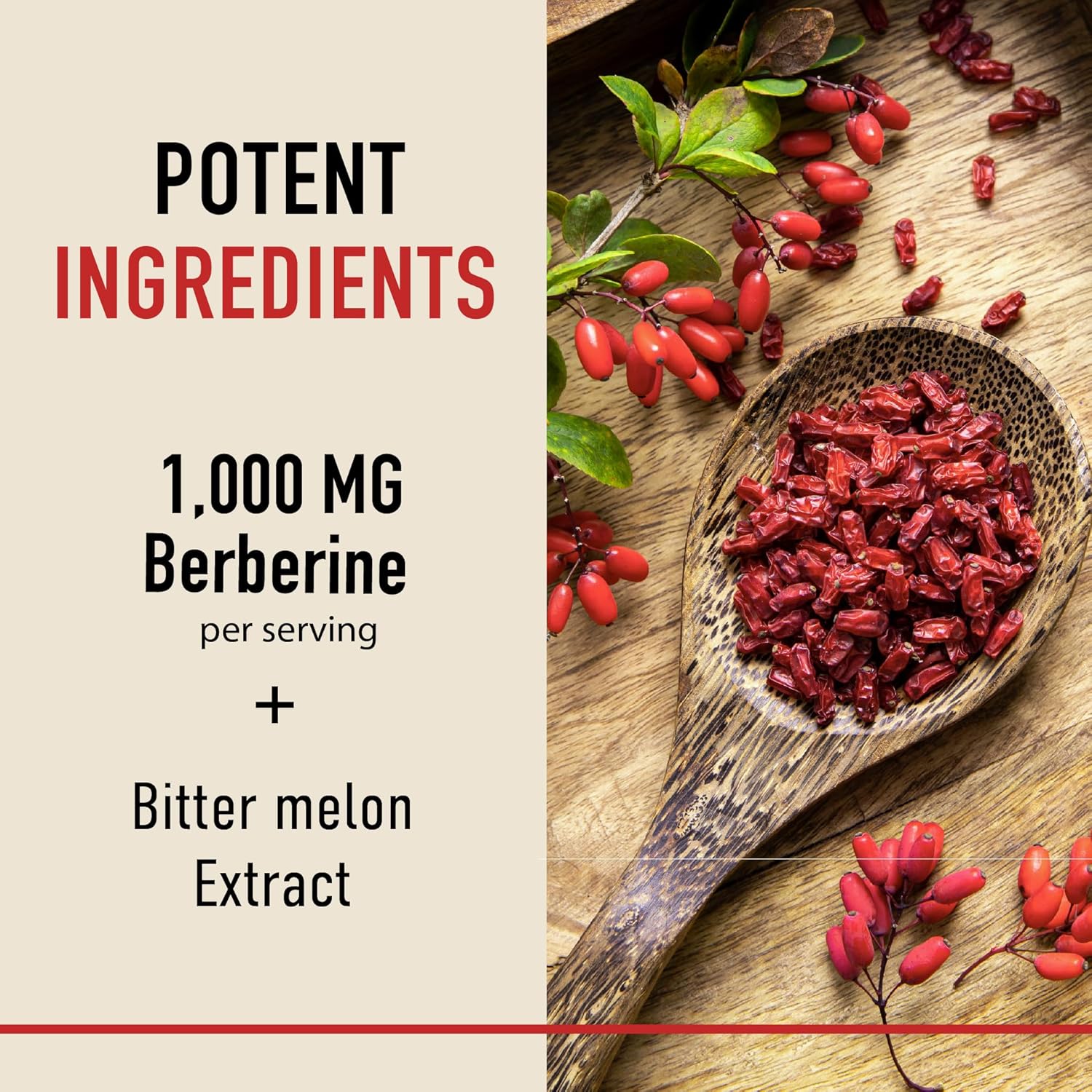 high-potency-berberine-hcl-supplement---1000mg-support-glucose-heart-health-500mg-per-capsule-bitter-melon-non-gmo---90-ct-3