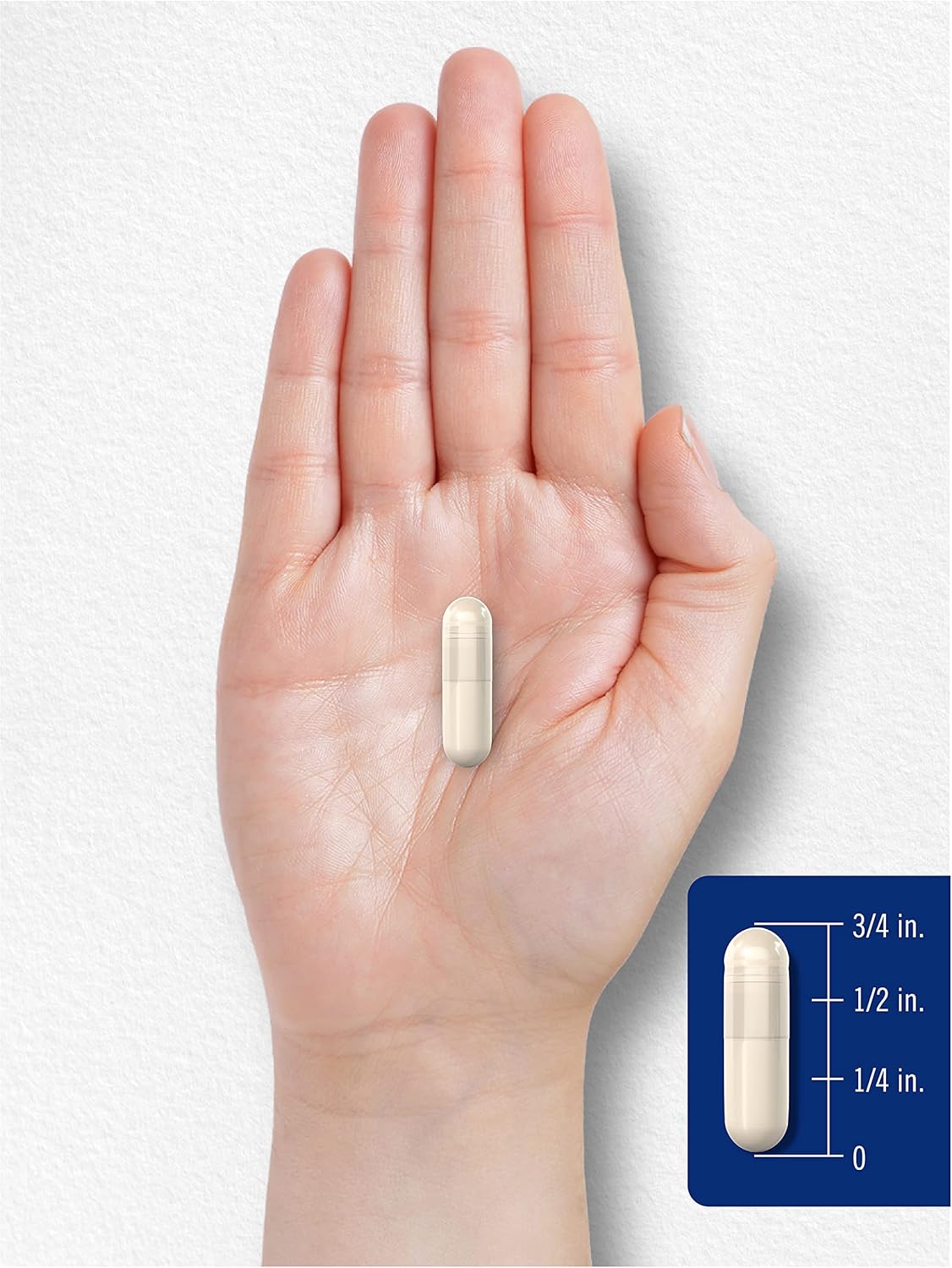 carlyle-b15-n-dimethylglycine-supplement-150-mg-180-capsules-non-gmo-gluten-free-7