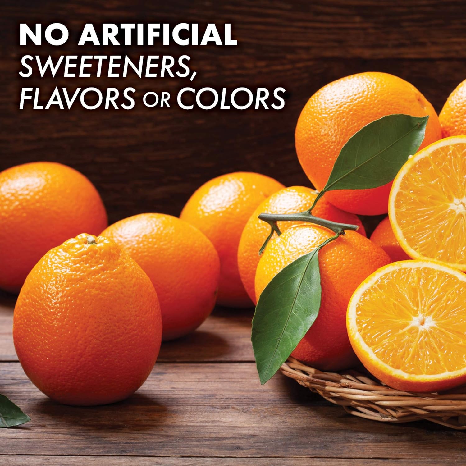 bluebonnet-nutrition-rainforest-animalz-vitamin-c-chewable-tablets---90-tablets-250mg-soy-free-gluten-free-dairy-free-vegan---orange-flavor---kosher-certified---45-servings-5