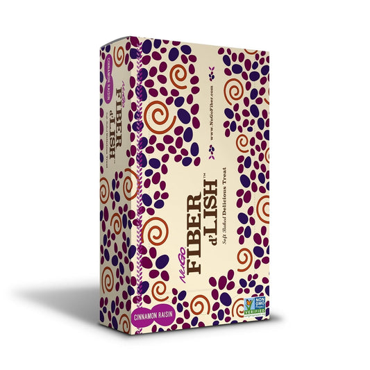 nugo-fiber-dlish-cinnamon-raisin-bars---vegan-snack-with-12g-fiber-150-calories-16oz---pack-of-16-1