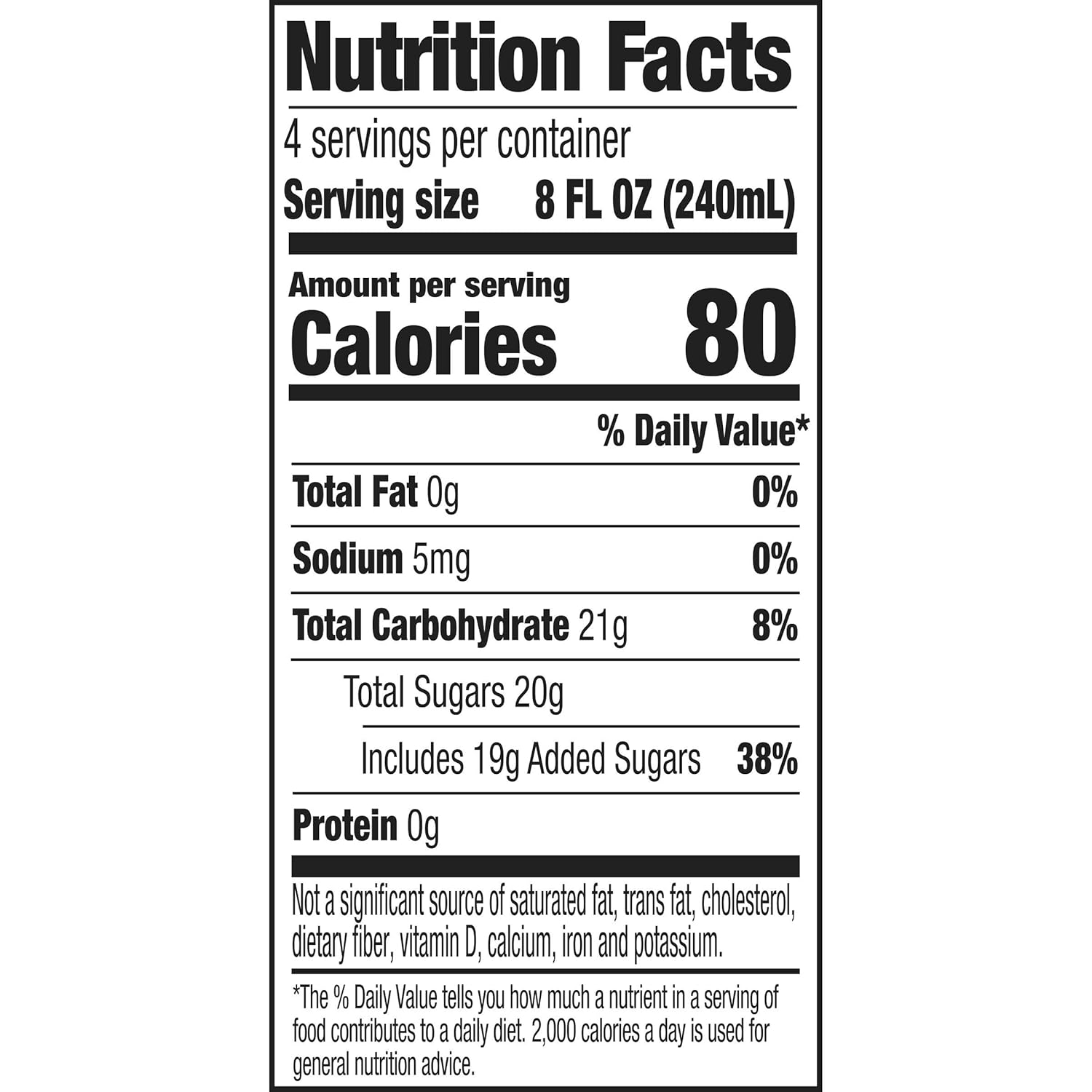 32-ounce-santa-cruz-organic-limeade---refreshing-and-natural-limeade-juice-5