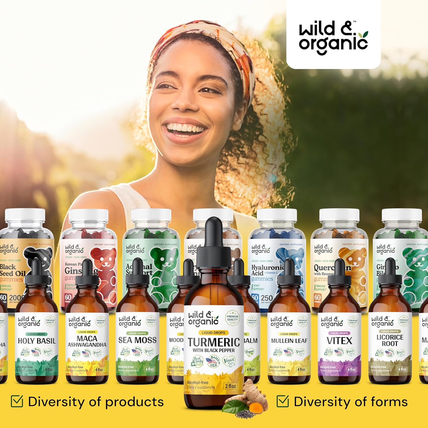 organic-turmeric-curcumin-liquid-drops-with-black-pepper-extract-for-joint-support---vegan-and-alcohol-free-tincture---2-fl-oz-8