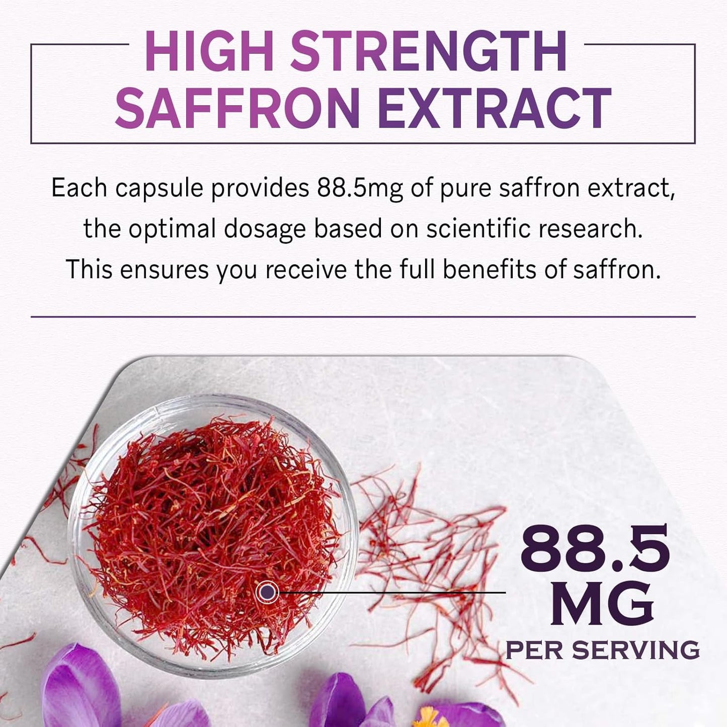 pure-liposomal-saffron-supplements-885mg---100-extract-capsules-for-mood-energy-vision-focus---maximum-absorption---60-vegan-capsules-5
