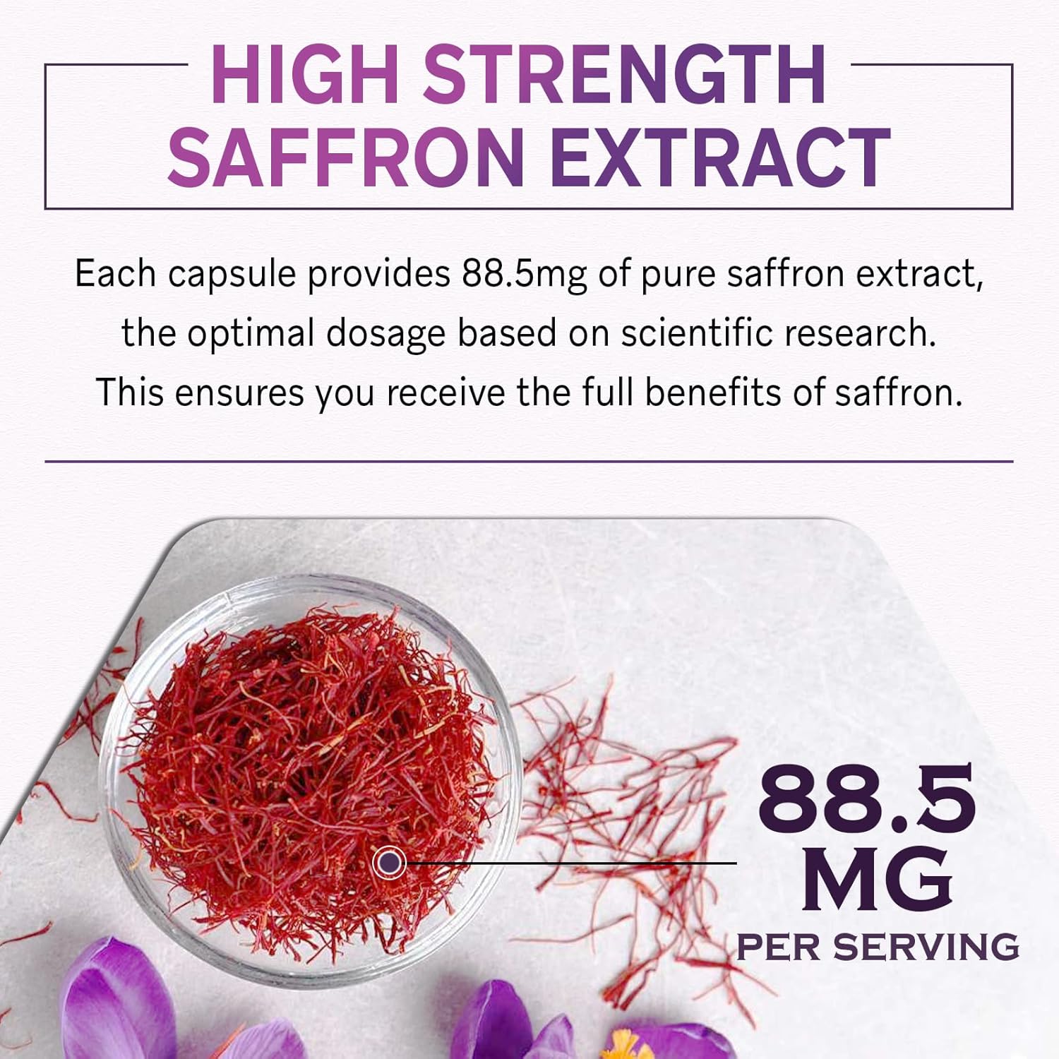 pure-liposomal-saffron-supplements-885mg---100-extract-capsules-for-mood-energy-vision-focus---maximum-absorption---60-vegan-capsules-5