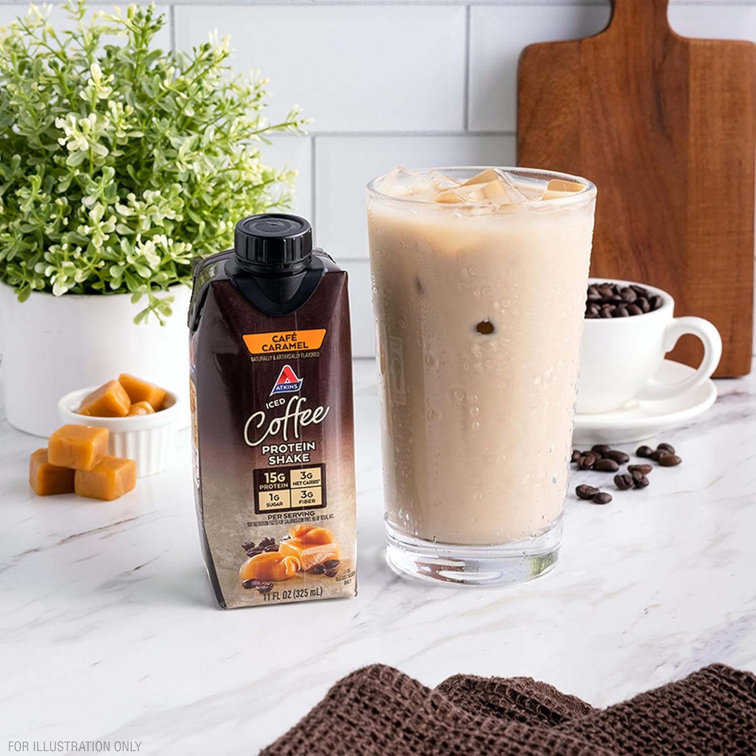 atkins-caf-caramel-iced-coffee-protein-shake---15g-protein-low-glycemic-3g-net-carb-1g-sugar---keto-friendly---pack-of-2-4