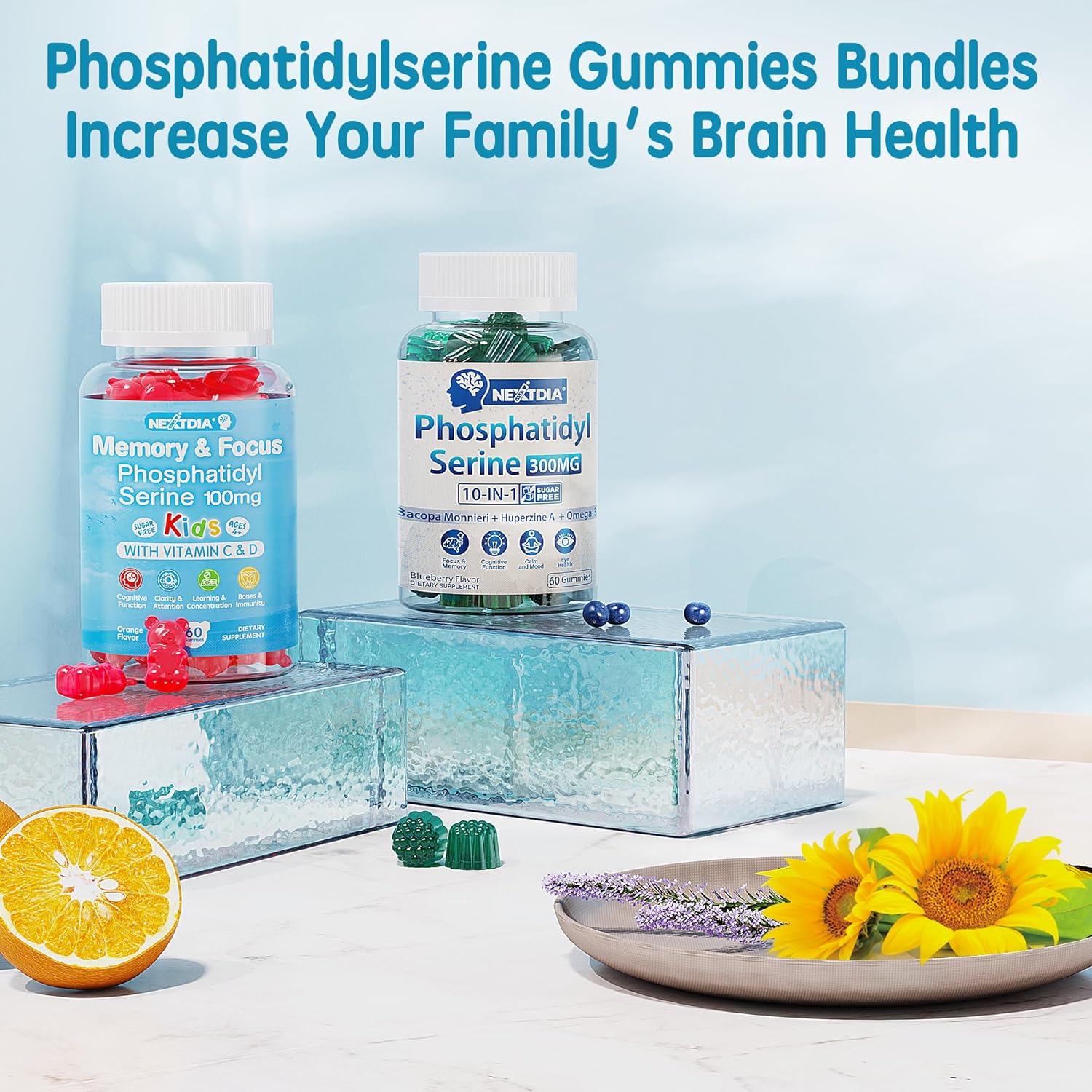 phosphatidylserine-focus-gummies-for-kids-teens-with-vitamin-c-d3---100mg-sugar-free-brain-support-chewable-vegan-gluten-free---2-pack-7