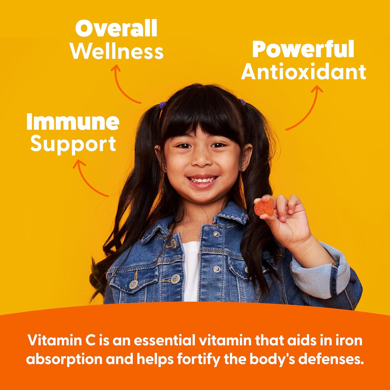 kids-vitamin-c-gummies-for-immune-defense---plant-based-gluten-free-vegan---250mg---90-gummies---feel-great-vitamin-co-3