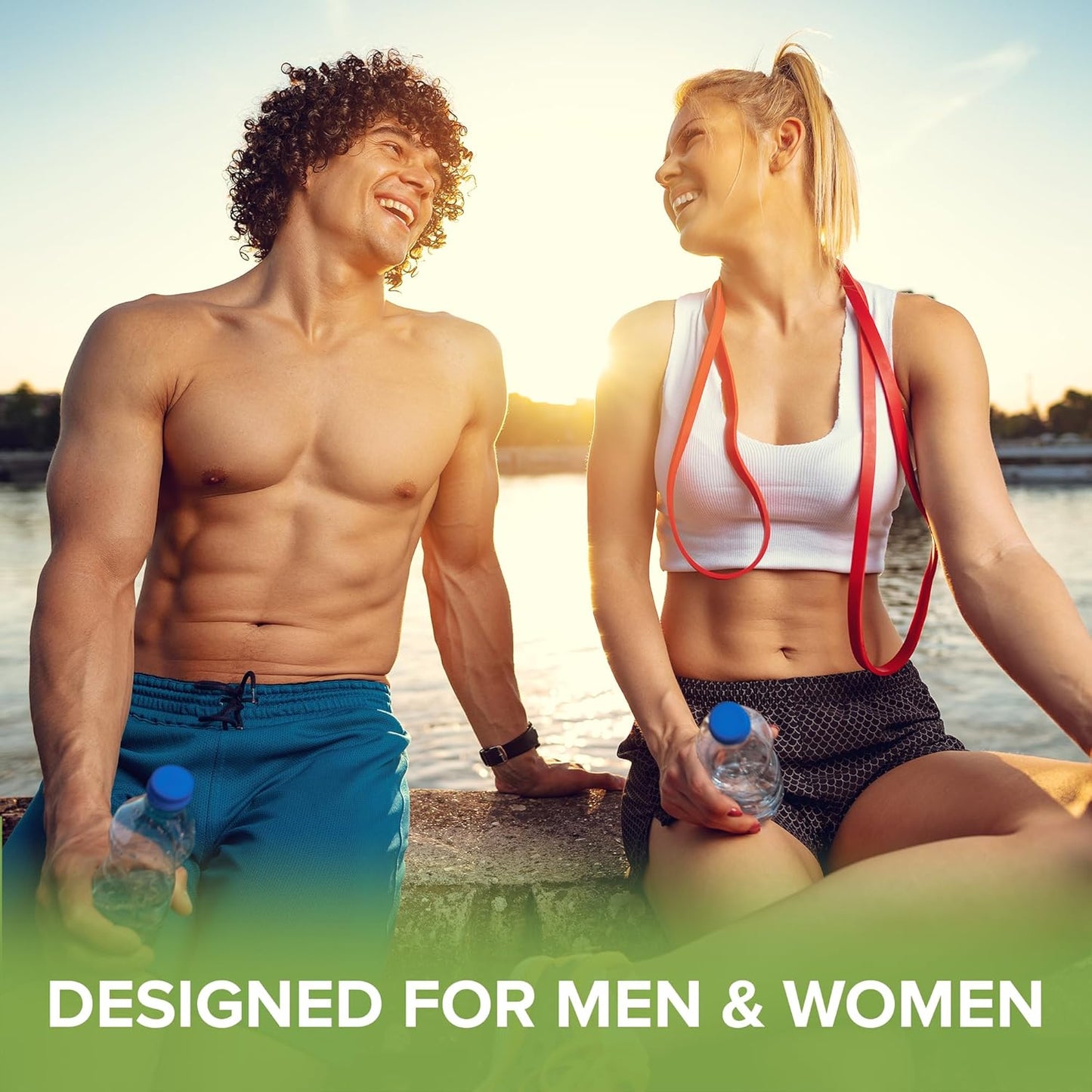 digestive-health-probiotic-supplement-with-3-billion-cfu-240-tablets-for-men-women---natural-foundation-supplements-for-gut-health---made-in-the-usa-4