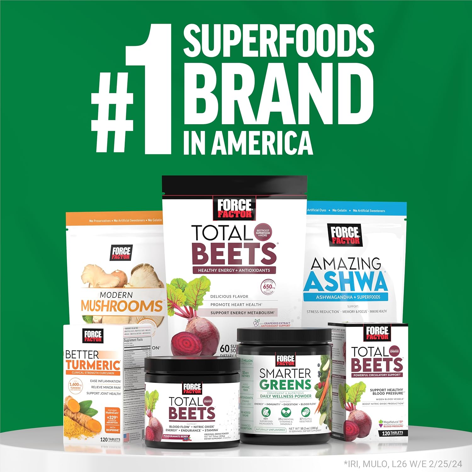 boost-energy-and-gut-health-with-force-factor-smarter-greens-superfoods-powder---lemon-lime-flavor-30-servings---includes-digestive-enzymes-probiotics-and-prebiotics-for-better-digestion-and-reduced-bloating-8