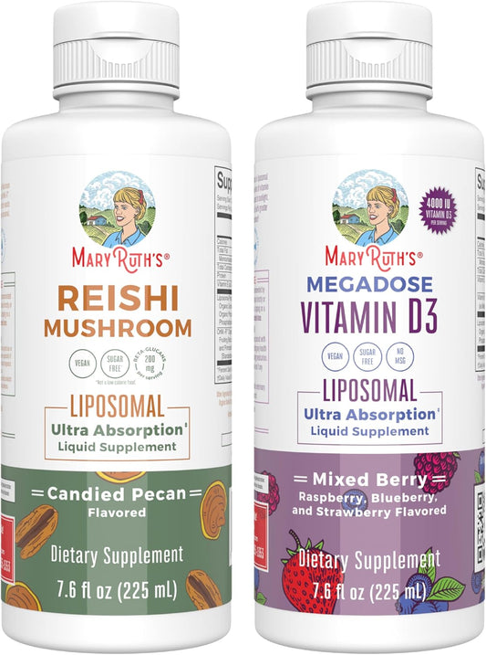 maryruth-organics-liposomal-reishi-vitamin-d3-gummies-candied-pecan-mixed-berry-flavors-clean-label-project-verified-immunity-and-wellness-vitamins-vegan-non-gmo-gluten-free-1