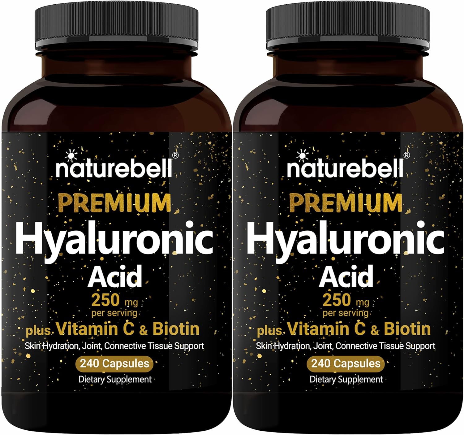 2-pack-plant-based-hyaluronic-acid-supplements-250mg-with-vitamin-c-biotin-5000mcg---480-capsules-for-hair-growth-joint-support-hydrating-skin-1