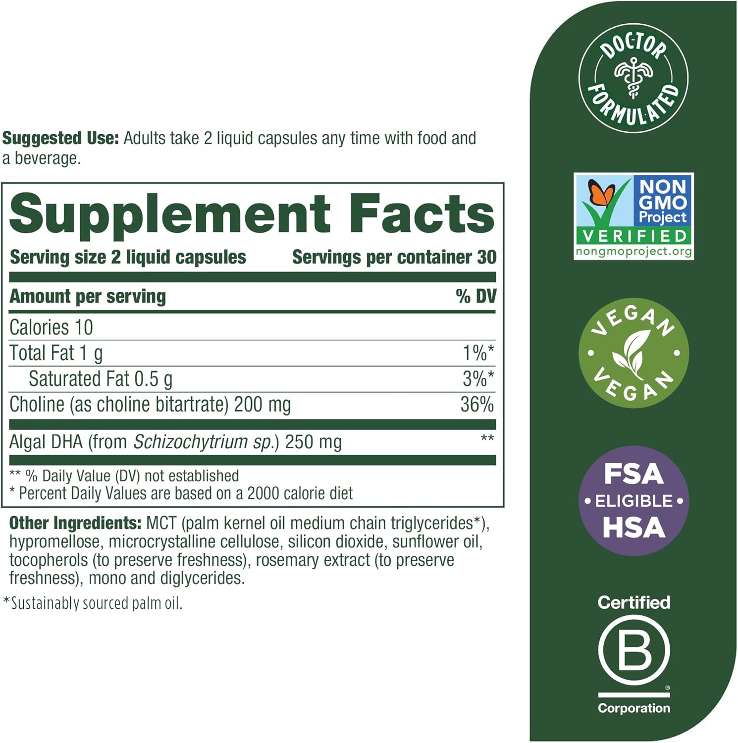 plant-based-prenatal-dha-choline-vitamins-for-women-by-megafood---vegan-liquid-capsules-for-babys-brain-and-eye-development---60ct-2