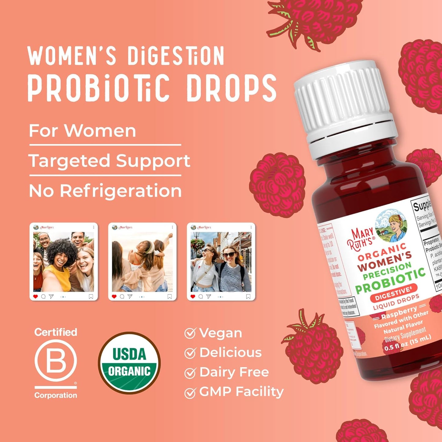 organic-womens-probiotic-liquid-drops-for-digestive-health-usda-certified-four-probiotic-blend-womens-wellness-support-dairy-free-30-servings-8