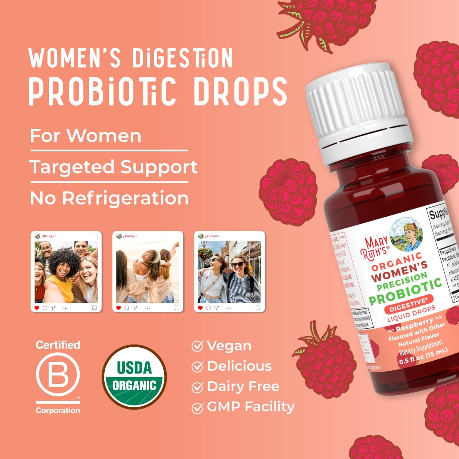 organic-womens-probiotic-liquid-drops-for-digestive-health-usda-certified-four-probiotic-blend-womens-wellness-support-dairy-free-30-servings-8