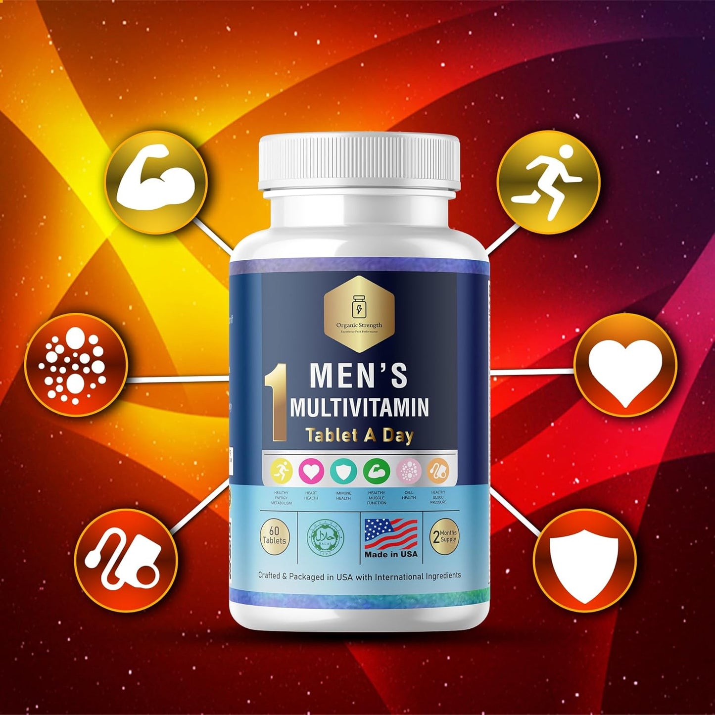 mens-multivitamin-multimineral-supplement-for-enhanced-energy---organic-daily-vitamins-for-men---effortless-multi-vitamin-tablets-60-count-4