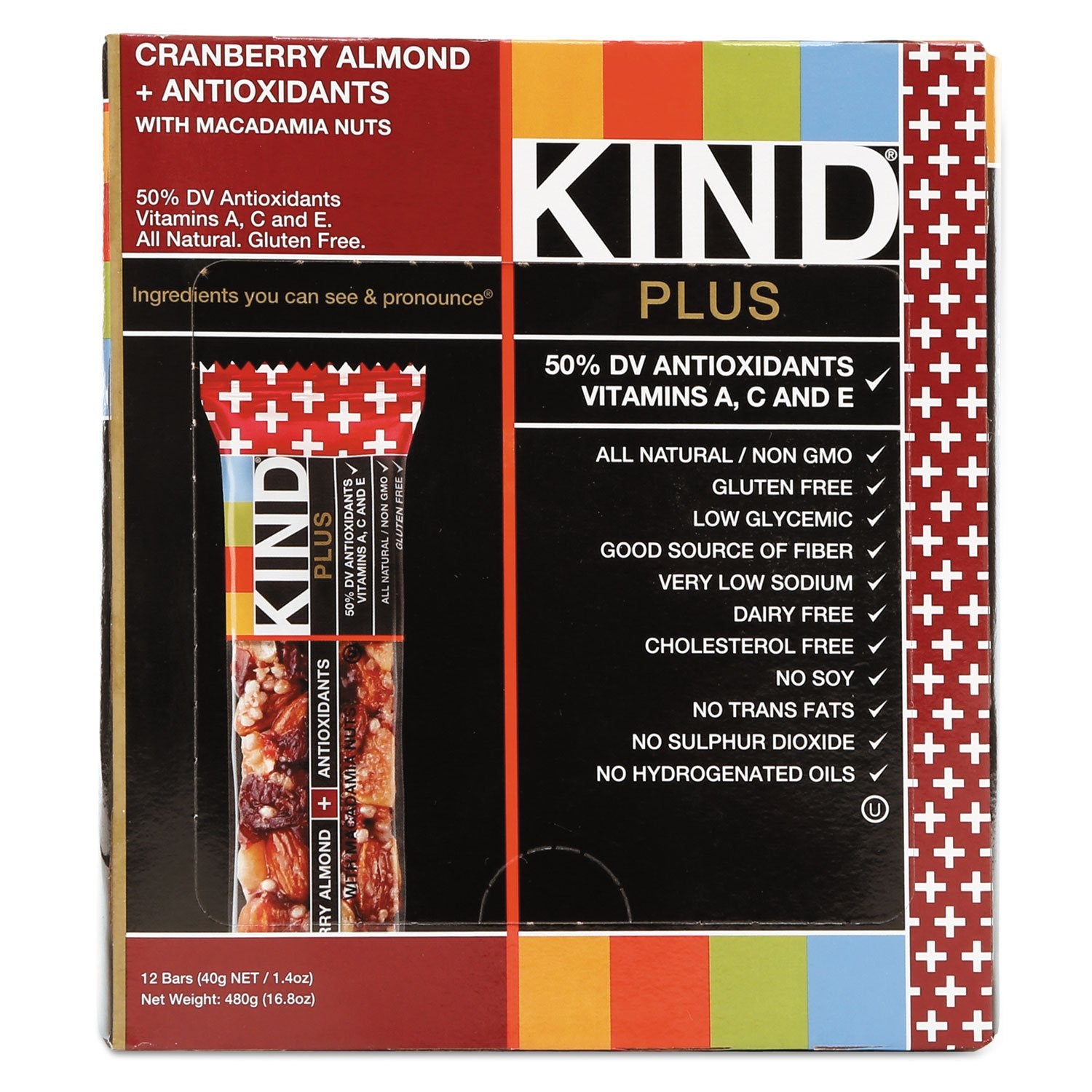 kind-17211-plus-nutrition-boost-bar-cranberry-almond-with-antioxidants-14-oz-12-bars-6