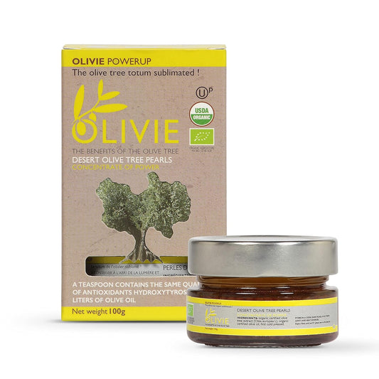 olivie-powerup-pearls-organic-olive-leaf-extract-capsules---hydroxytyrosol-supplement-with-antioxidant-polyphenols-for-immune-brain-support-100g-1