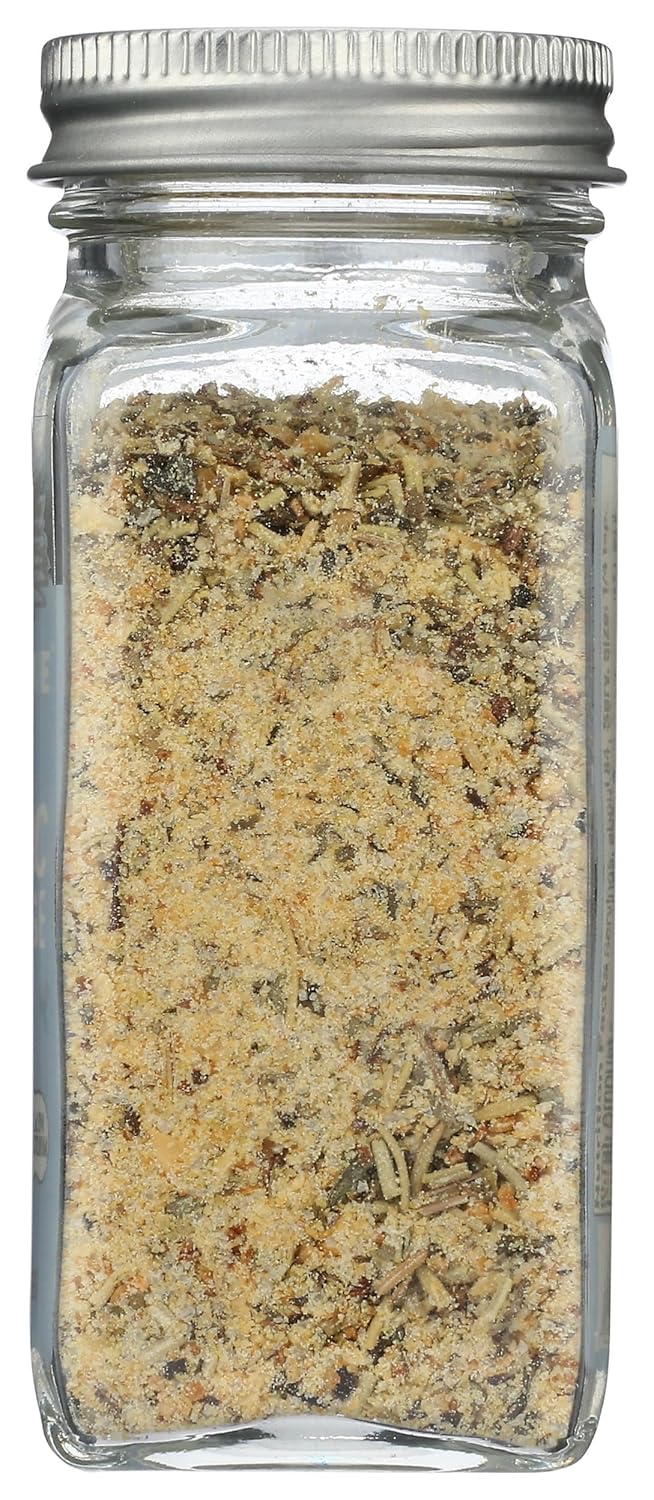 organic-all-purpose-seasoning-by-noble-made-21-ounce---the-new-primal-5