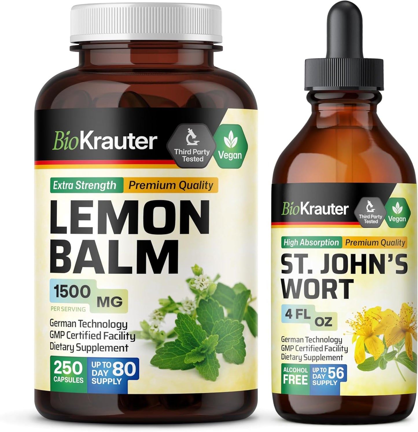 natural-herbal-supplement-bundle-lemon-balm-capsules-250-st-johns-wort-tincture-4-fl-oz---supports-overall-wellness-1