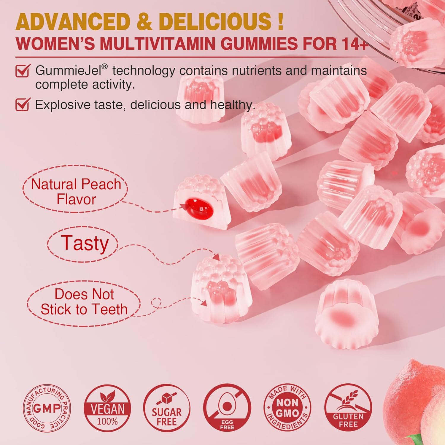 sugar-free-womens-multivitamin-gummies-with-omega-3-enzymes-probiotic-calcium-vitamin-c-d3-folate-biotin-inositol-for-skin-hair-growth-overall-health---neviss-7