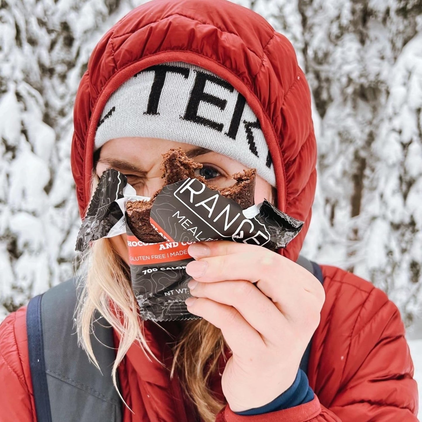 6-pack-of-high-calorie-gluten-free-meal-replacement-bars-for-range-meals-and-backpacking---chocolate-peanut-butter-coffee-flavors-7