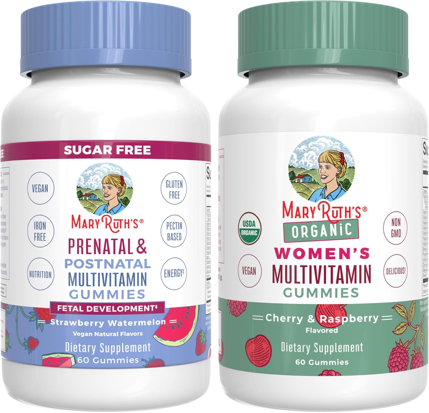 organic-prenatal-postnatal-multivitamin-gummies-for-women---strawberry-mixed-berry-flavors---usda-certified-vegan-formula-for-breastfeeding-support-immunity-boost-1
