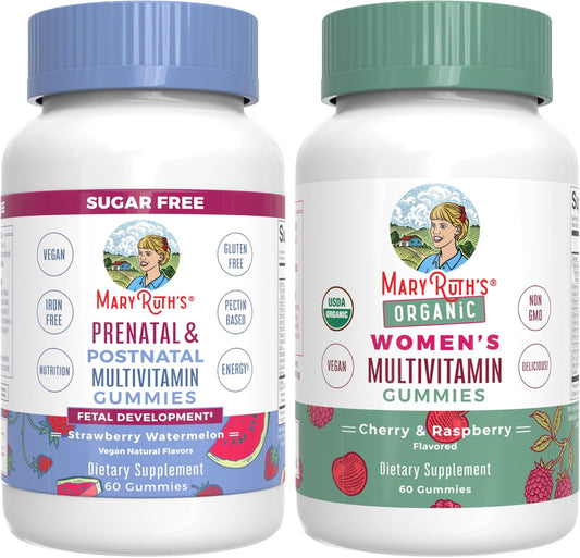 organic-prenatal-postnatal-multivitamin-gummies-for-women---strawberry-mixed-berry-flavors---usda-certified-vegan-formula-for-breastfeeding-support-immunity-boost-1