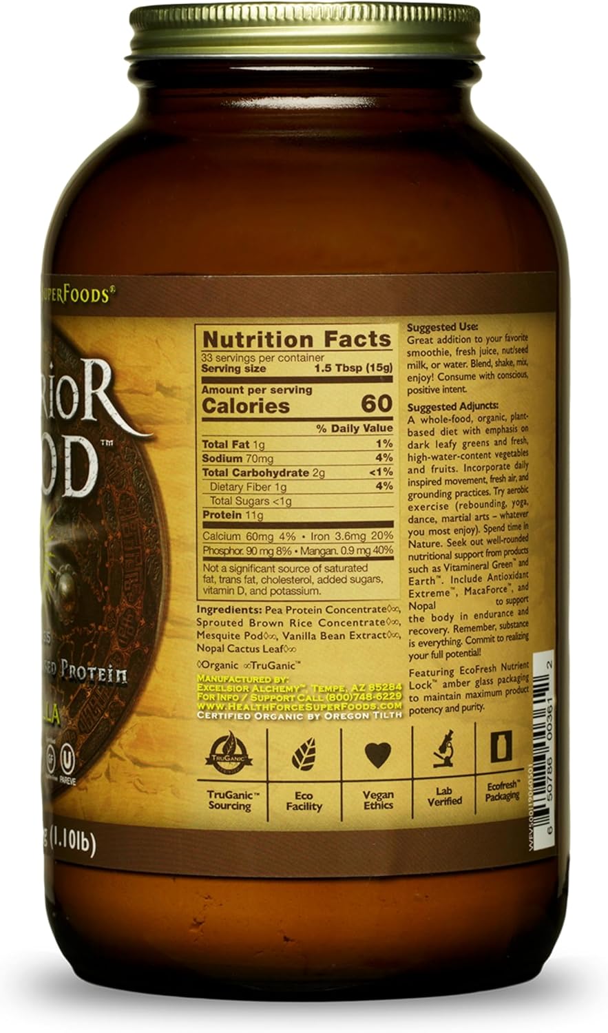 organic-vanilla-flavored-warrior-food-protein-powder---500g-by-healthforce-superfoods-2