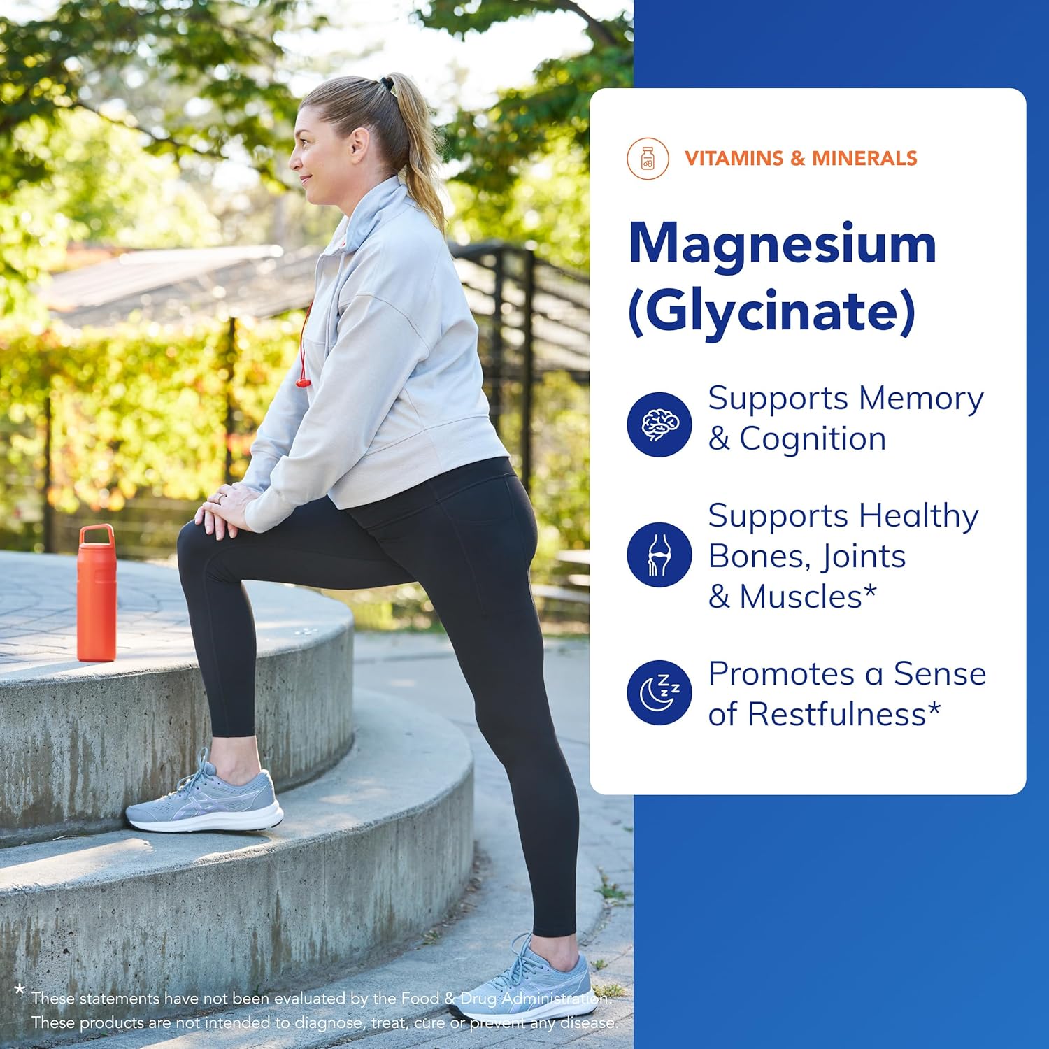 magnesium-glycinate-supplement-for-stress-relief-sleep-heart-health-nerves-metabolism---360-capsules-by-pure-encapsulations-3