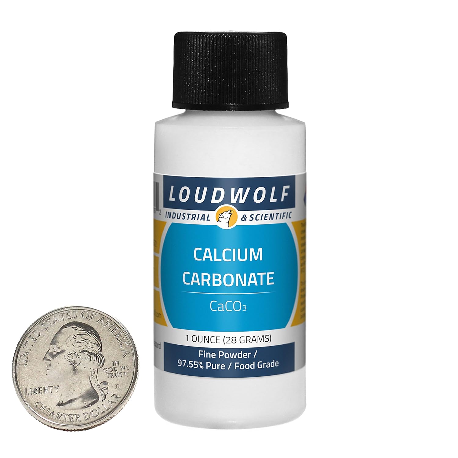 1-ounce-bottle-of-loudwolf-97-pure-food-grade-calcium-carbonate-fine-powder-1