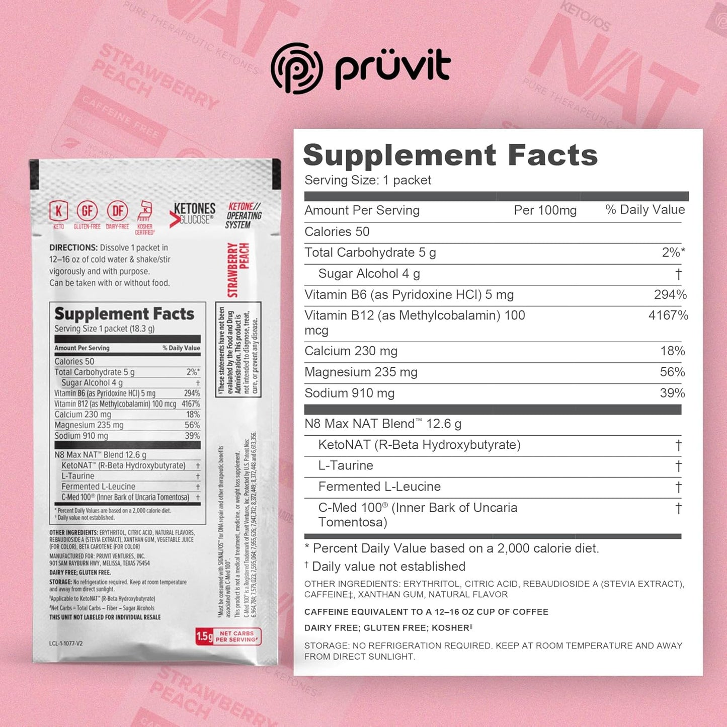 prvit-os-nat-strawberry-peach-keto-supplements---20-count-caffeine-free-for-men-and-women---boost-energy-and-metabolism-2