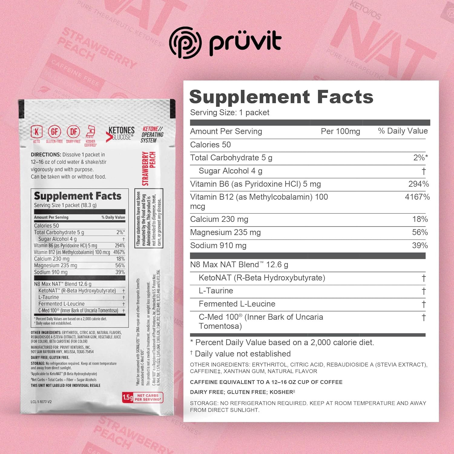 prvit-os-nat-strawberry-peach-keto-supplements---20-count-caffeine-free-for-men-and-women---boost-energy-and-metabolism-2