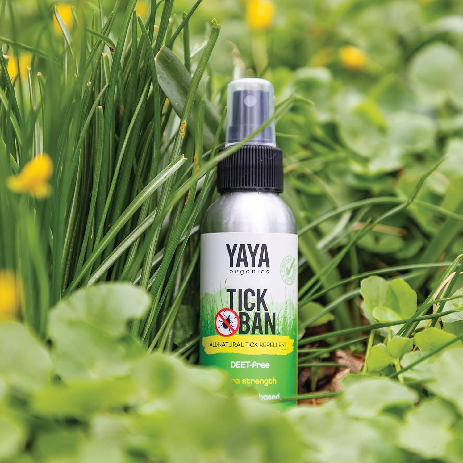 yaya-organics-tick-ban-extra-strength-tick-repellent-with-essential-oils-all-natural-deet-free-proven-effective-safe-for-adults-kids-dogs-4oz-2-pack-6