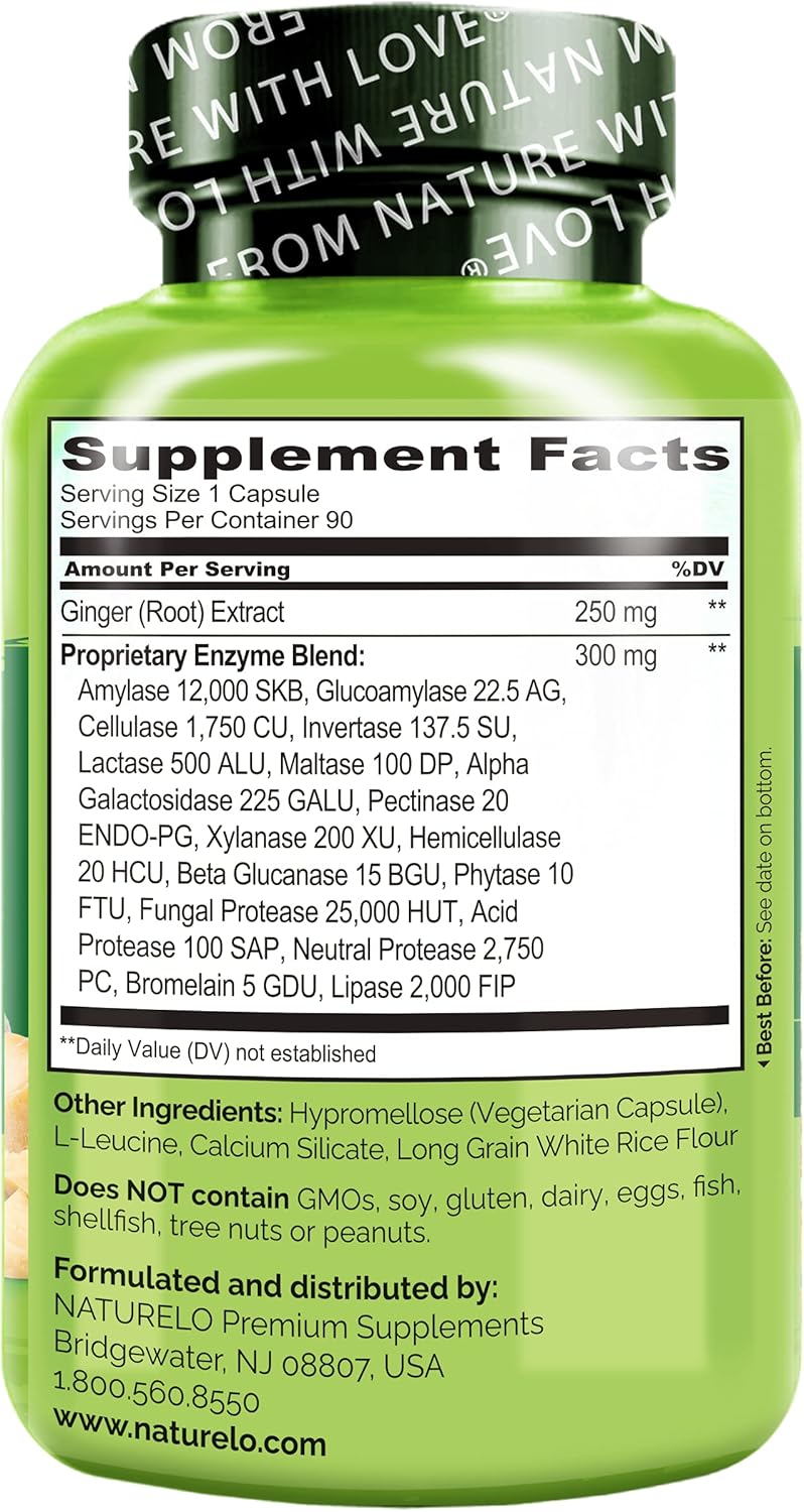 vegan-probiotic-and-digestive-enzymes-bundle---120-capsules-for-gut-health-and-digestive-support-5