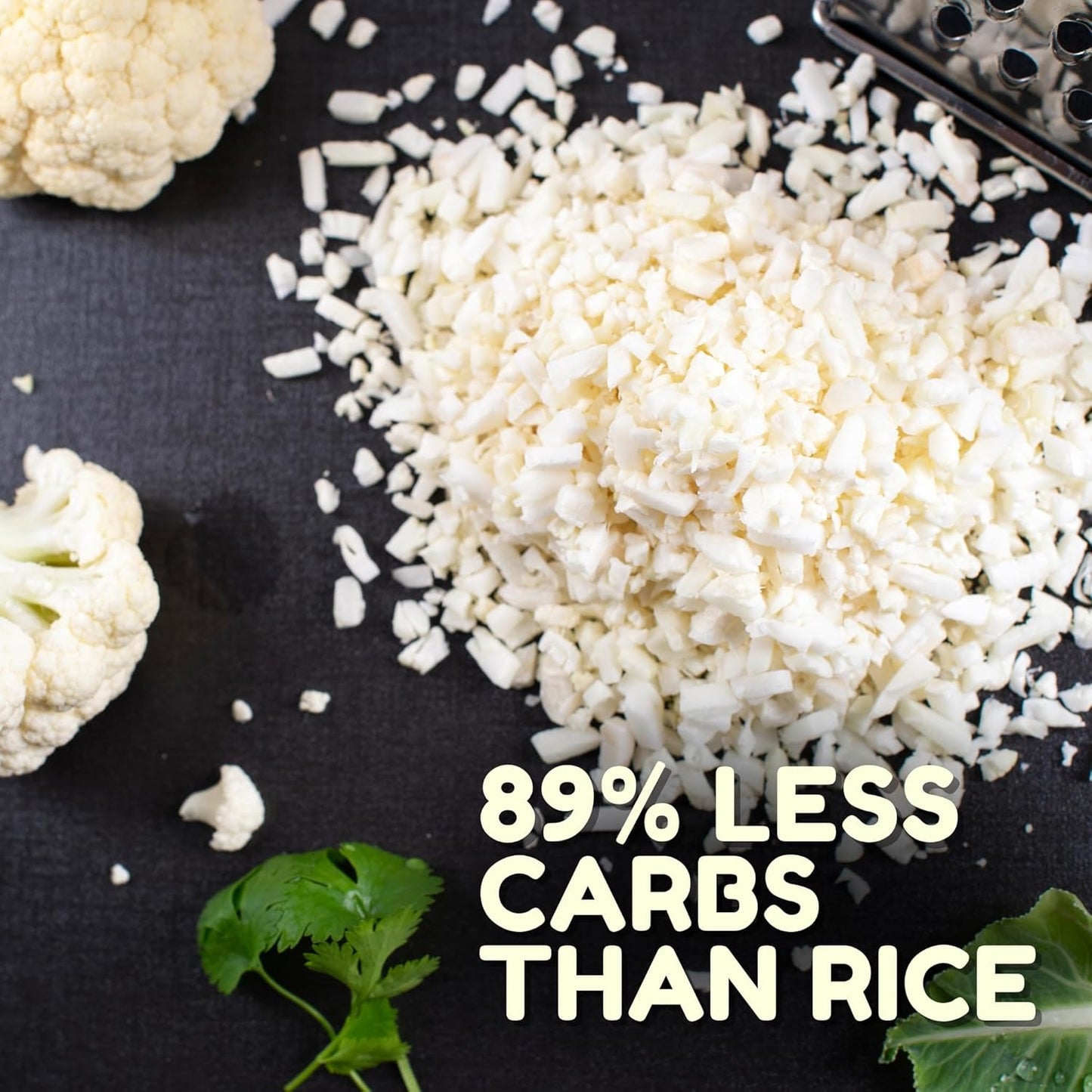 kitchen-love-riced-cauliflower-8-oz-6-pack-low-carb-rice-alternative-vegan-gluten-free-ready-to-eat-or-microwaveable-dairy-free-shelf-stable-precooked-rice-5