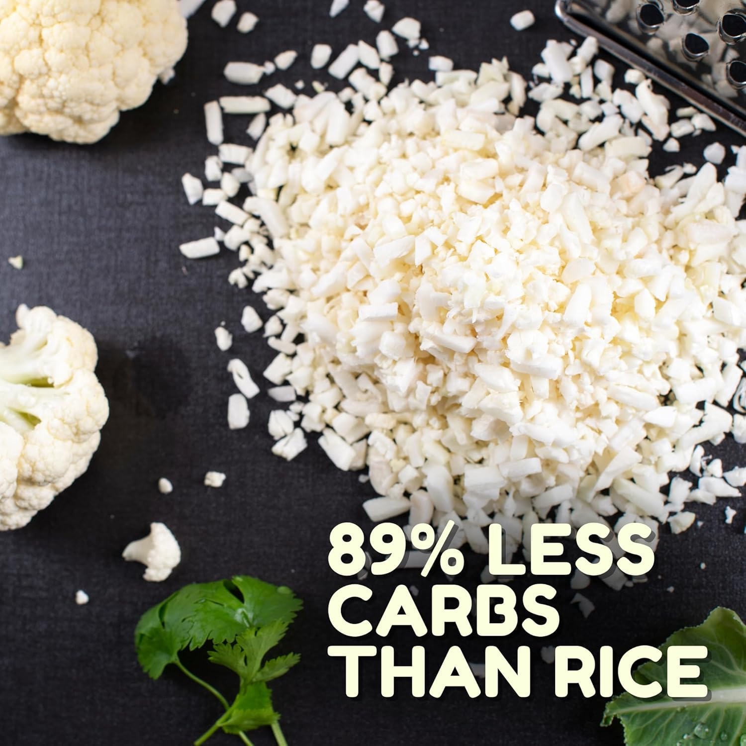 kitchen-love-riced-cauliflower-8-oz-6-pack-low-carb-rice-alternative-vegan-gluten-free-ready-to-eat-or-microwaveable-dairy-free-shelf-stable-precooked-rice-5