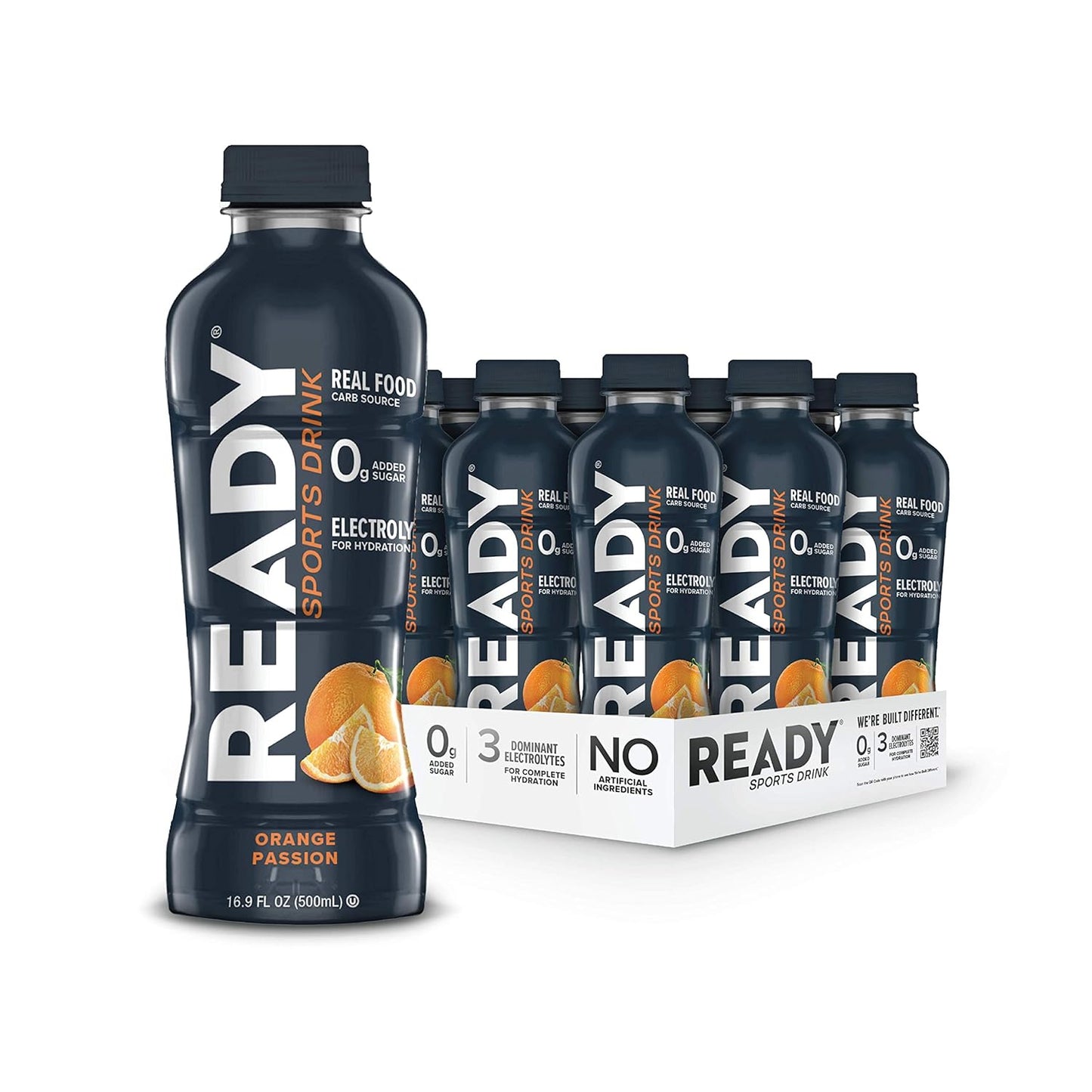 orange-passion-electrolyte-sports-drink-with-b-vitamins---no-added-sugar-169-fl-oz-1