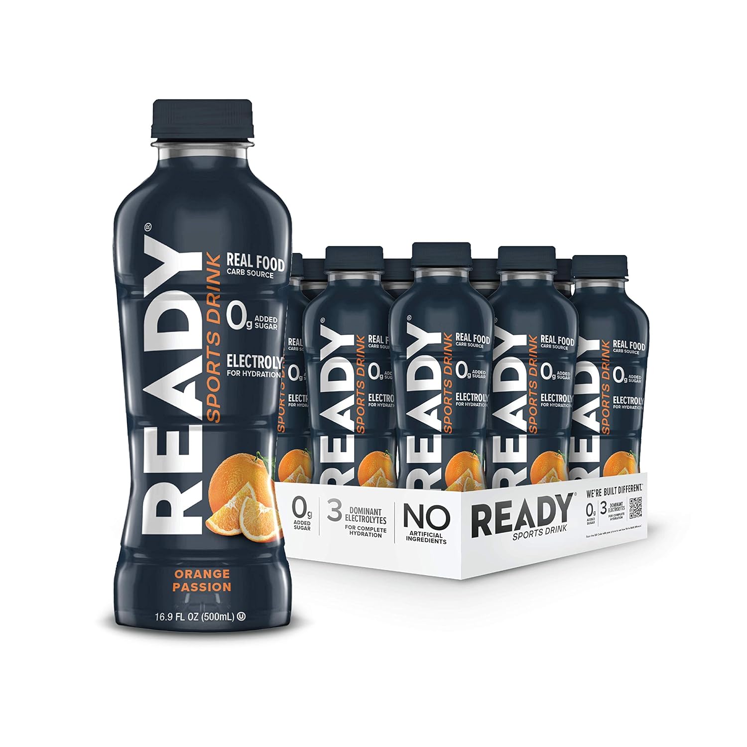orange-passion-electrolyte-sports-drink-with-b-vitamins---no-added-sugar-169-fl-oz-1