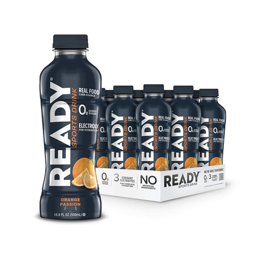 orange-passion-electrolyte-sports-drink-with-b-vitamins---no-added-sugar-169-fl-oz-1