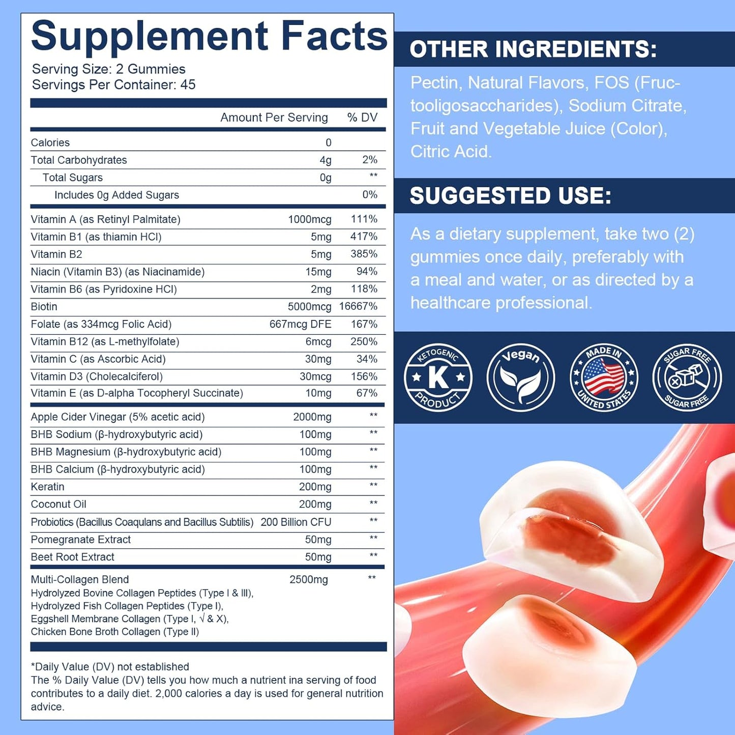 sugar-free-apple-cider-vinegar-gummies-with-collagen-peptides-biotin-probiotics-vitamins-for-hair-skin-nails-digestive-health---90-count-apple-flavored---migcopat-6